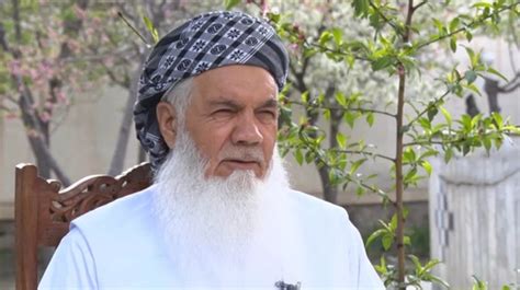 taliban rule validates resistance  group  afghan leader