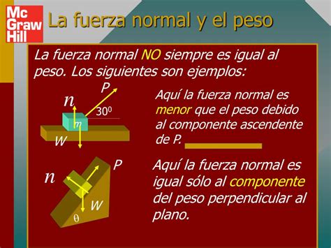 Ppt Capítulo 4b Fricción Y Equilibrio Powerpoint Presentation Free Download Id1386057