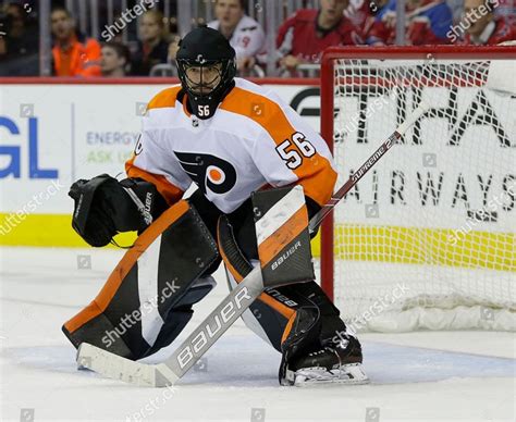 Pin By Big Daddy On Philadelphia Flyers Goalies Philadelphia Flyers