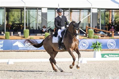 Carly Taylor Smith And Aaron Janicki Earn Blue In Buffini And Company Cdi