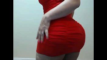 Me Encanta Presumir Y Mecer El Trasero XVIDEOS