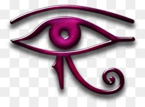 Stunning Egyptian Eye Tattoo Design Anime Egyptian Eye Free