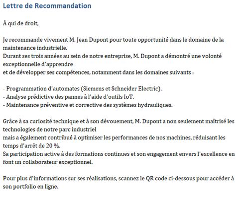 Télécharger un modèle de tableau de planification production Excel