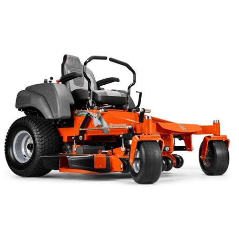 Best Riding Mower for Hills: Epic 2023 Buyer’s Guide