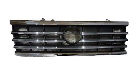 VW TOUAREG III 760 2018 2019 GRILL ATRAPA 18 20 3 porównaj ceny