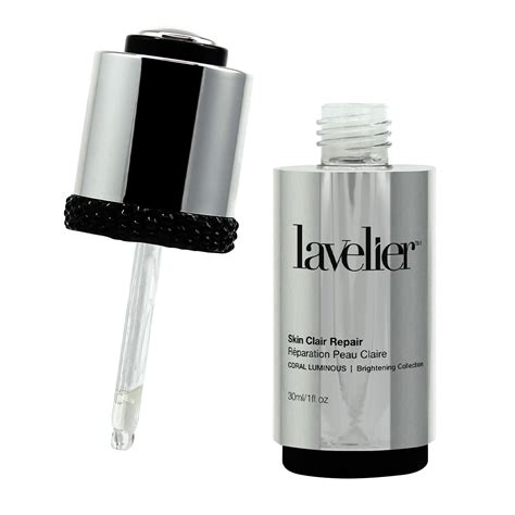 Skin Clair Repair | Lavelier Skincare | Shop Lavelier