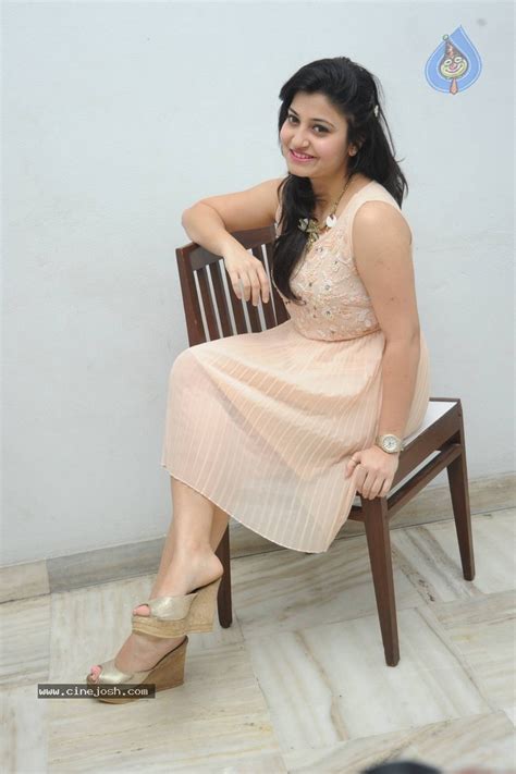 Vaishali New Stills Photo 28 Of 88