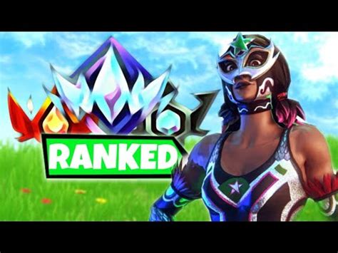 Le Retour Du Goat Sur Fortnite Code Cr Ateur Mitroxx Ad Youtube