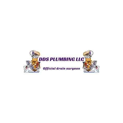 Piedmont Mo Drain Cleaning Piedmont Dds Plumbing Llc