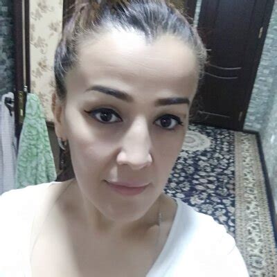 Emeli Kissy Cam Model Free Live Sex Show Chat Stripchat