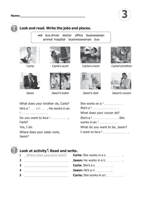 Present Continuous Yes No Questions Interactive Worksheet Artofit