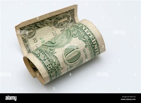 dollar bill  res stock photography  images alamy