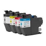 Inkjet, Cheap Inks, Inkjet Cartridges - 499Inks