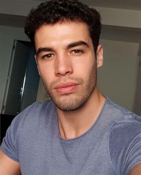 Jesús Mosquera FANS