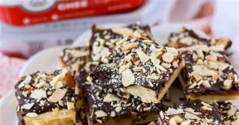 10 Best Condensed Milk Toffee Recipes Yummly