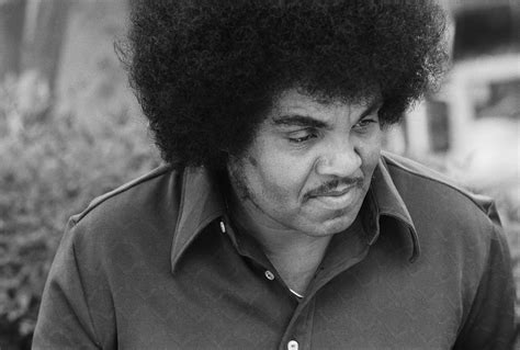 Joe jackson funeral arrangements honor the legendary musical patriarch 5