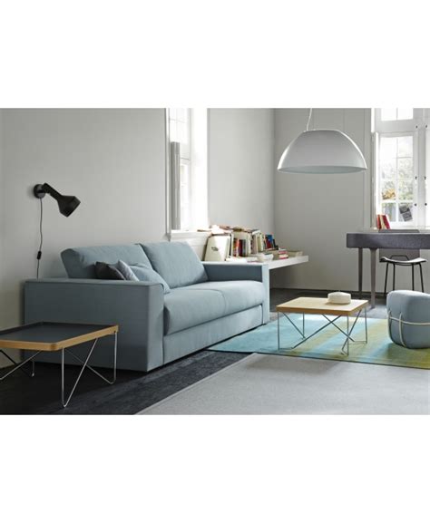 Sofa Z Funkcja Spania Do Not Disturb Ligne Roset