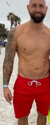 Hot Pro Wrestlers Page LPSG