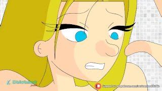 Free Caricanima Porn Videos From Thumbzilla