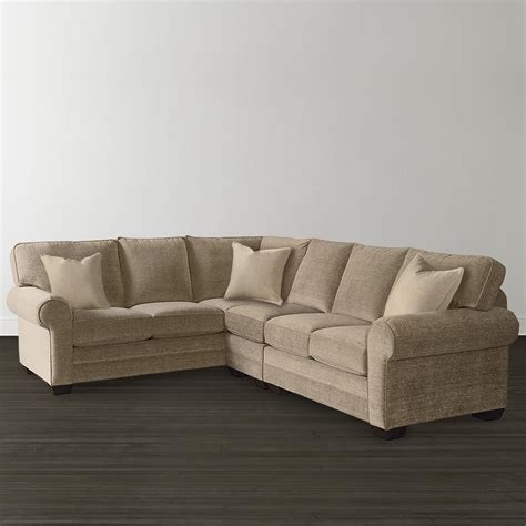 Living Room Sectionals Modern And Stylish Sectional Sofas For Your