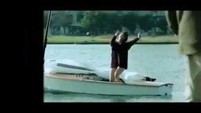 MENS VI PRESSER CITRONEN NUDE SCENES AZNude