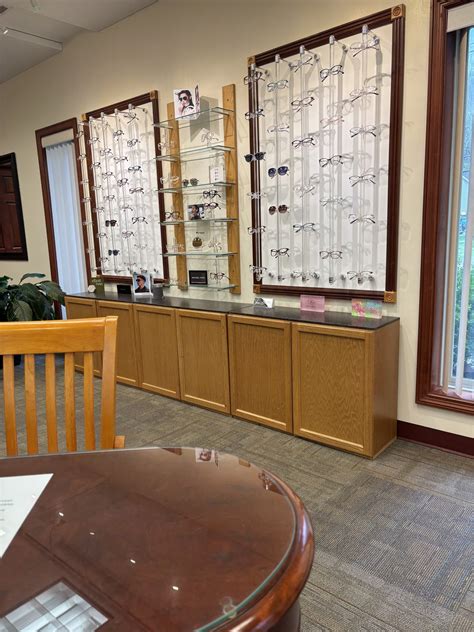 EyeCare Specialties of Minnesota - Insight Eye Care - New Year, New You