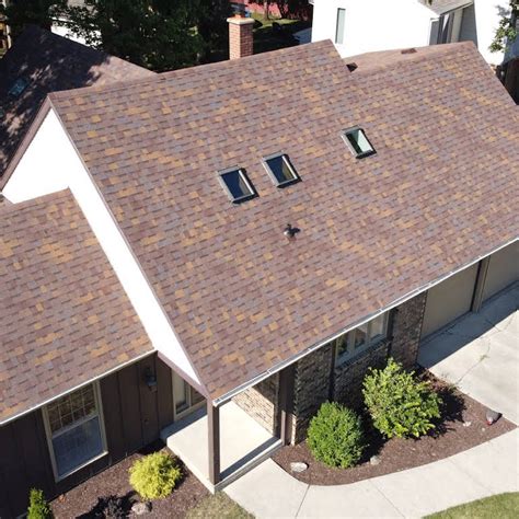 Affordable Construction Roofing Contractor In Fort Wayne