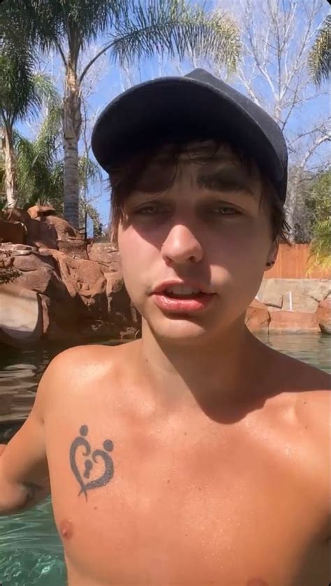 Pin On Colby Brock