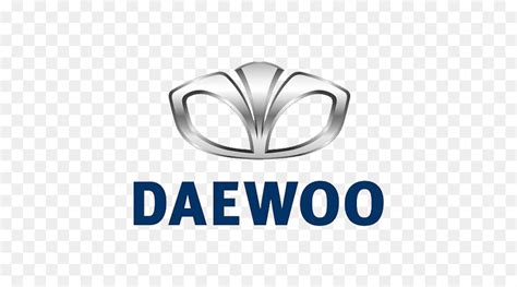 Daewoo Chevrolet Spark Daewoo Tico Png Transparente Gr Tis