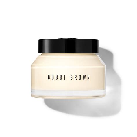 Bobbi Brown