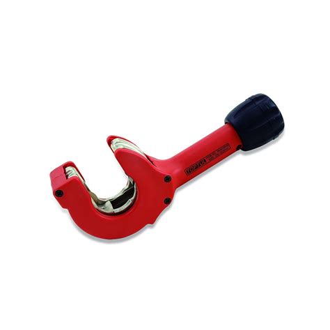 Toptul Ratchet Pipe Cutter Tools From Us