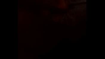 Bunduda Gostosa Do Pof XVIDEOS