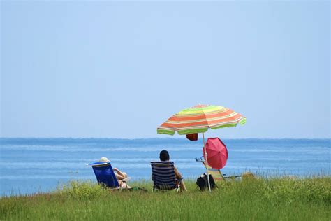 Fotos As Es La Nueva Normalidad En Las Playas Asturianas El