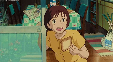 Studio Ghibli | Anime, Nghệ thuật, Hoạt hình