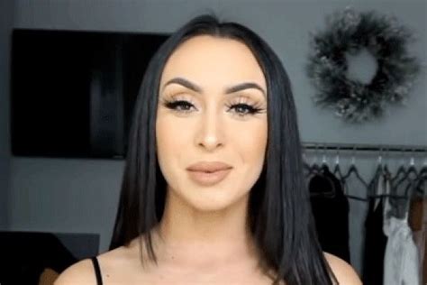 Who Is Sahlt? Bio, Age, Height, Net Worth, Boyfriend, Ethnicity