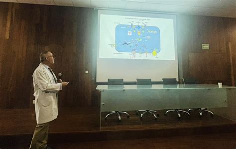 Rafael Valdez O on Twitter Finalizamos el módulo de fisiología renal