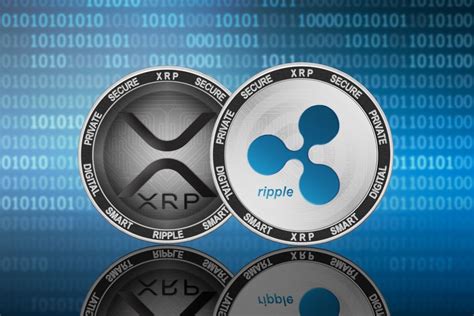 Ripple Undergoes Major Rebrand Drops Xrapid Xvia And Xcurrent