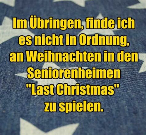 Free Weihnachten Lustige Neu Sprueche Spr Che Ber Ueber Powerweihnachten