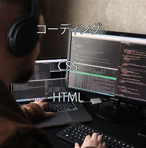 Htmlandcssコーディングlp制作お受け致します 簡単に・安心を・低価格で提供します！ Html・cssコーディング ココナラ