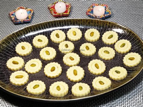 Kesar Peda | Kesar Peda Recipe - Celebration In My Kitchen | Goan Food ...