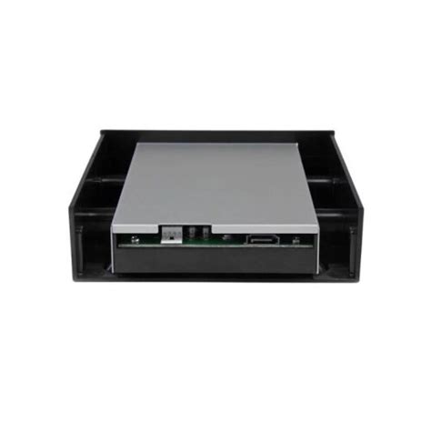 Startech Hot Swap Drive Bay For SATA SSD HDD HuntOffice Co Uk
