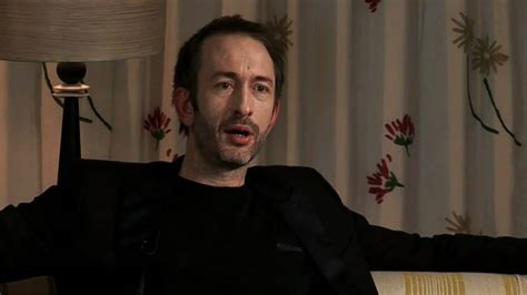 Mat Osman Of Suede Interview News