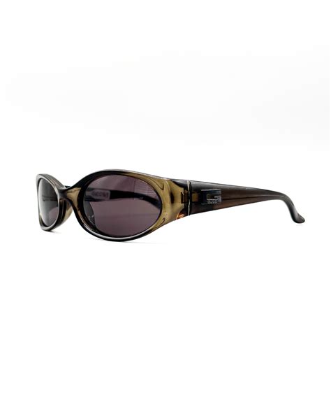 Buy Vintage Gucci GG2456 Sunglasses Online Slippy Shades