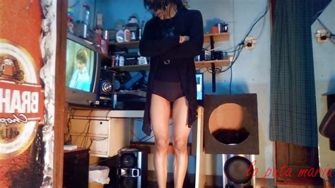 Ass Cum Mmm Hot Mariaputa Pics XHamster