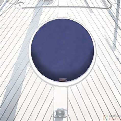 Oceansouth Hatch Cover Round Hatches Boat Hatches And Ventilation