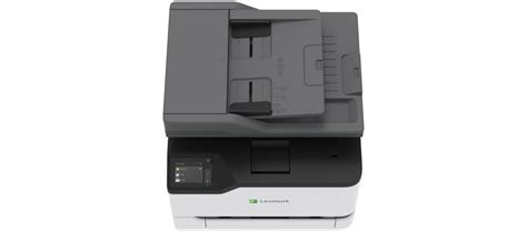 Lexmark MC3426i Urządzenia wiel laser kolor Sklep komputerowy x