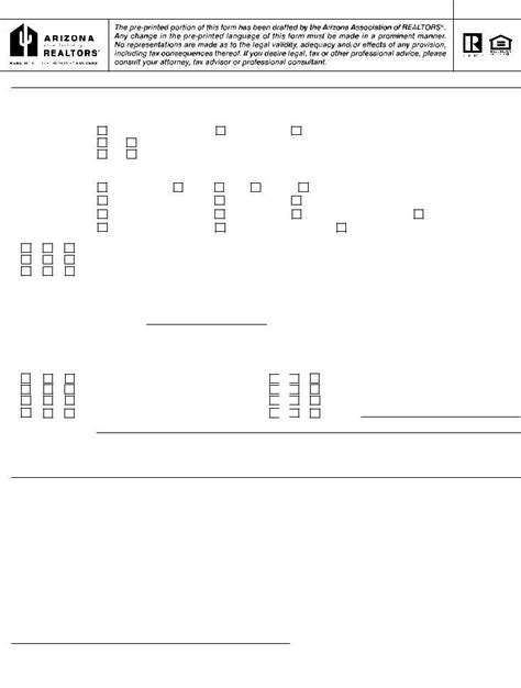 Aar Prequal Form Fill Out Printable Pdf Forms Online