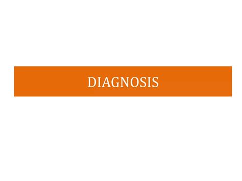 Intracranial Space Occupying Lesions Ppt