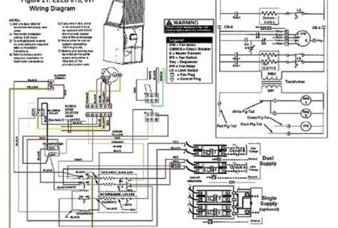 Coleman Eb20b Wiring Diagram