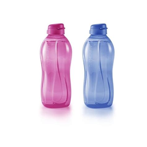jual eco bottle  liter shopee indonesia